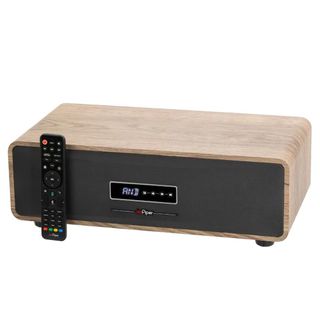 (Category: ) located in . Submitted by myshoppingcart888 (Listing ID 1449563788, Image 1). Description: .