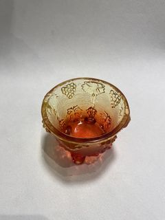 （分類：）位於 。 由 palm12 提交（商品編號 1449685801，圖片 1）。簡介： 。
