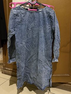 (Kategori: ) berada di . Dikirim oleh didiypreloved (ID iklan 1449696570, Gambar 1). Deskripsi: .