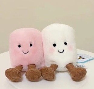 （分類：）位於 。 由 jaydennth_0817 提交（商品編號 1449659100，圖片 1）。簡介： 。