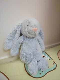 （分類：）位於 。 由 shun0908 提交（商品編號 1449651158，圖片 1）。簡介： 。