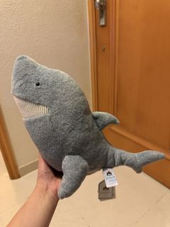 （分類：）位於 。 由 aprilchoi 提交（商品編號 1449695897，圖片 1）。簡介： 。