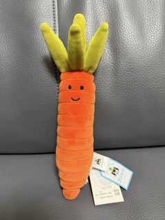 （分類：）位於 。 由 funfunfun 提交（商品編號 1449690866，圖片 1）。簡介： 。