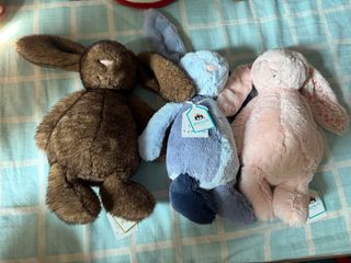 （分類：）位於 。 由 kxvin99 提交（商品編號 1449570190，圖片 1）。簡介： 。