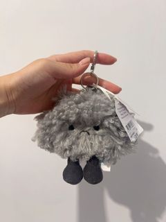 （分類：）位於 。 由 mymwong1 提交（商品編號 1449654338，圖片 1）。簡介： 。
