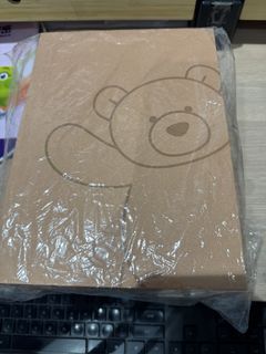 （分類：）位於 。 由 xxgoodbear 提交（商品編號 1449556155，圖片 1）。簡介： 。