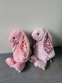 (Category: ) located in . Submitted by jcfunshop (Listing ID 1449704286, Image 1). Description: .