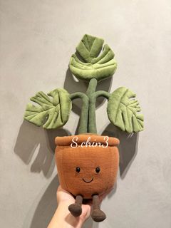 （分類：）位於 。 由 s.chin3 提交（商品編號 1449688977，圖片 1）。簡介： 。