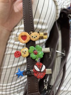 (Kategori: ) berada di . Dikirim oleh babydeii10 (ID iklan 1449712064, Gambar 1). Deskripsi: .