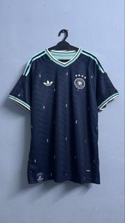 (Category: ) located in . Submitted by owner_pemurah (Listing ID 1449677833, Image 1). Description: .