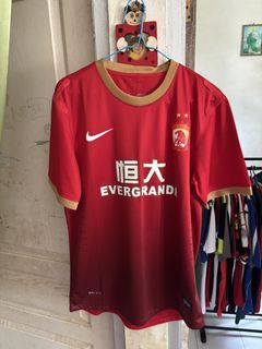 (Kategori: ) berada di . Dikirim oleh jersey_medioker (ID iklan 1449616522, Gambar 1). Deskripsi: .