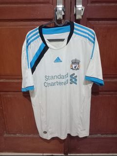 (Kategori: ) berada di . Dikirim oleh bagusharly16 (ID iklan 1449597561, Gambar 1). Deskripsi: .