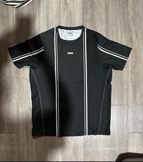(Kategori: ) berada di . Dikirim oleh oikosnomos (ID iklan 1449553098, Gambar 1). Deskripsi: .