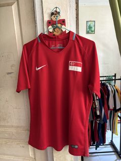 (Kategori: ) berada di . Dikirim oleh jersey_medioker (ID iklan 1449617013, Gambar 1). Deskripsi: .