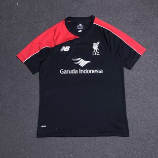 (Kategori: ) berada di . Dikirim oleh heroealexander (ID iklan 1449704099, Gambar 1). Deskripsi: .