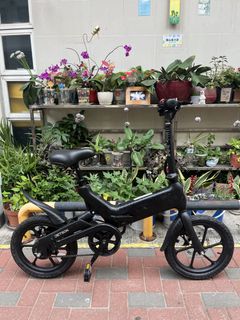 （分類：）位於 。 由 ylongching 提交（商品編號 1444375605，圖片 1）。簡介： 。