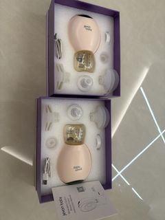 (Category: ) located in . Submitted by iceyun (Listing ID 1449611925, Image 1). Description: .
