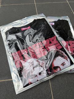 （分類：）位於 。 由 ballballbobo 提交（商品編號 1449625576，圖片 1）。簡介： 。