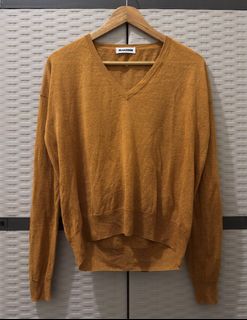 (Category: ) located in . Submitted by hongkongmarketph (Listing ID 1449675074, Image 1). Description: .