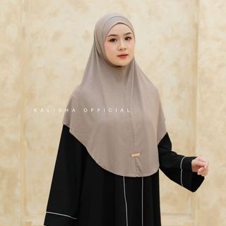 (Kategori: ) berada di . Dikirim oleh from_mycloset_room (ID iklan 1449681172, Gambar 1). Deskripsi: .