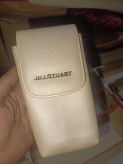 (Category: ) located in . Submitted by elevens_online_thrift_shop (Listing ID 1449576432, Image 1). Description: .