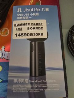 (Category: ) located in . Submitted by weiwen.t (Listing ID 1449681797, Image 1). Description: .