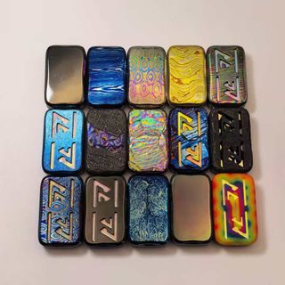 (Category: ) located in . Submitted by xkonedc (Listing ID 1449633276, Image 1). Description: .
