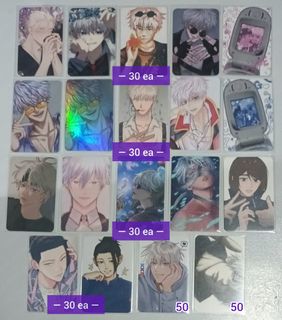 (Category: ) located in . Submitted by ryosato (Listing ID 1449716827, Image 1). Description: .