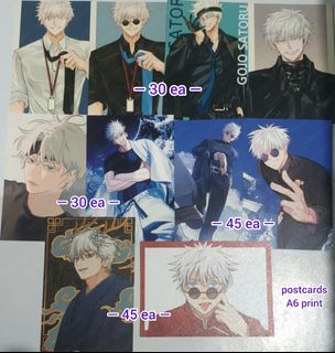 (Category: ) located in . Submitted by ryosato (Listing ID 1449717045, Image 1). Description: .