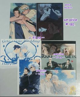 (Category: ) located in . Submitted by ryosato (Listing ID 1449718311, Image 1). Description: .