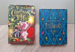 （分類：）位於 。 由 siucatbo 提交（商品編號 1449564919，圖片 1）。簡介： 。