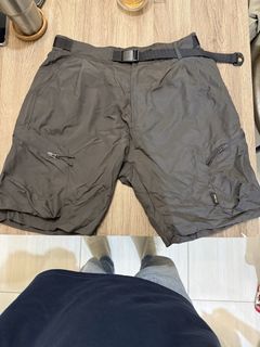 由 da007551 (刊登 ID 1449649813，圖片 1) 提交，位於 的 (類別：)，說明：。