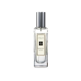 （分類：）位於 。 由 ushop.ishop 提交（商品編號 1449570427，圖片 1）。簡介： 。