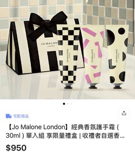由 abc45227 (刊登 ID 1449548630，圖片 1) 提交，位於 的 (類別：)，說明：。