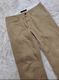 (Category: ) located in . Submitted by rust.garment (Listing ID 1449686315, Image 1). Description: .