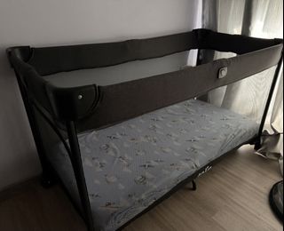 (Category: ) located in . Submitted by yashna47 (Listing ID 1449555425, Image 1). Description: .