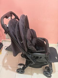 (Category: ) located in . Submitted by babyshark_04 (Listing ID 1449543900, Image 1). Description: .