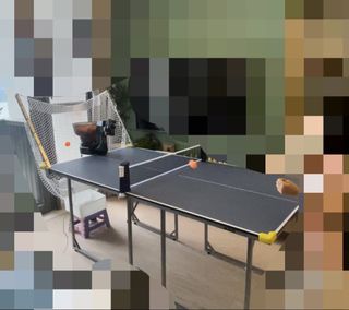 （分類：）位於 。 由 af12345 提交（商品編號 1449599433，圖片 1）。簡介： 。
