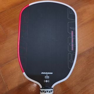 （分類：）位於 。 由 zola2012 提交（商品編號 1449717489，圖片 1）。簡介： 。