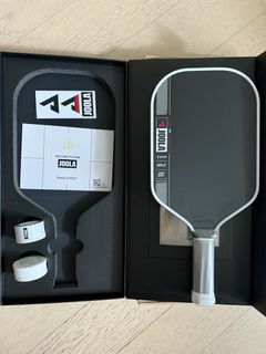 （分類：）位於 。 由 fastpenguin_747 提交（商品編號 1449562004，圖片 1）。簡介： 。