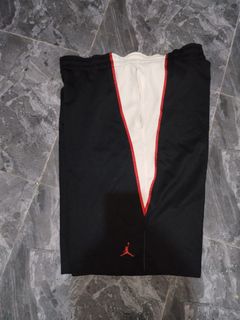 (Category: ) located in . Submitted by brygoods (Listing ID 1449579502, Image 1). Description: .