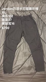 由 selling_goodshit (刊登 ID 1449685514，圖片 1) 提交，位於 的 (類別：)，說明：。