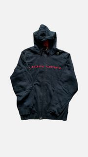 (Category: ) located in . Submitted by minthriftco (Listing ID 1449605943, Image 1). Description: .