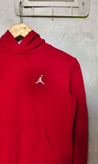 (Category: ) located in . Submitted by luckthriftph (Listing ID 1449534101, Image 1). Description: .
