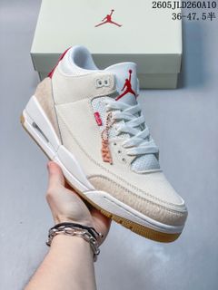 （分類：）位於 。 由 lovesports777 提交（商品編號 1449584078，圖片 1）。簡介： 。