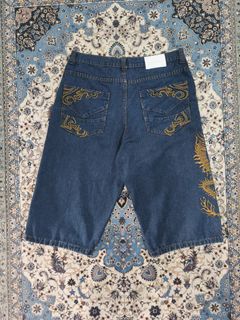 (Category: ) located in . Submitted by thriftguyy55 (Listing ID 1449642345, Image 1). Description: .