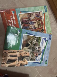 （分類：）位於 。 由 ca_thy 提交（商品編號 1449622047，圖片 1）。簡介： 。