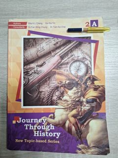 （分類：）位於 。 由 chocolate_246 提交（商品編號 1449685688，圖片 1）。簡介： 。