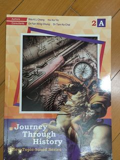 （分類：）位於 。 由 _nly_ 提交（商品編號 1449676040，圖片 1）。簡介： 。