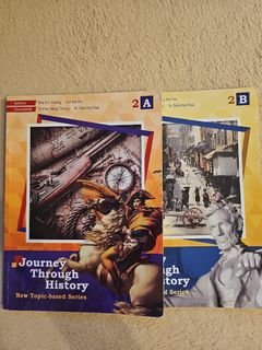 （分類：）位於 。 由 ececec828 提交（商品編號 1449674155，圖片 1）。簡介： 。